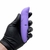 Vibrador Golfinho Toque Aveludado - loja online