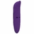 Vibrador Golfinho Toque Aveludado - comprar online