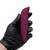Vibrador Golfinho Toque Aveludado - loja online