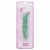 Vibrador Golfinho Toque Aveludado - loja online