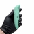 Imagem do Vibrador Golfinho Toque Aveludado
