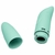Vibrador Golfinho Toque Aveludado - comprar online