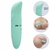 Vibrador Golfinho Toque Aveludado