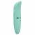 Vibrador Golfinho Toque Aveludado - Pepper in love