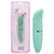 Vibrador Golfinho Toque Aveludado - loja online
