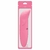 Imagem do Vibrador Golfinho Toque Aveludado