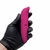 Vibrador Golfinho Toque Aveludado - comprar online