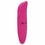 Vibrador Golfinho Toque Aveludado na internet