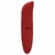 Vibrador Golfinho Toque Aveludado na internet