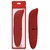 Vibrador Golfinho Toque Aveludado - Pepper in love