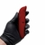 Imagem do Vibrador Golfinho Toque Aveludado