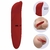 Vibrador Golfinho Toque Aveludado - loja online