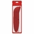 Vibrador Golfinho Toque Aveludado
