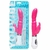 Vibrador Silicone Rabbit 8 Vibrações Usb Vipmix - comprar online