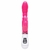 Vibrador Silicone Rabbit 8 Vibrações Usb Vipmix na internet