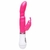 Vibrador Silicone Rabbit 8 Vibrações Usb Vipmix - comprar online