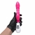 Vibrador Silicone Rabbit 8 Vibrações Usb Vipmix - Pepper in love
