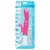 Vibrador Silicone Rabbit 8 Vibrações Usb Vipmix na internet