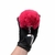 Imagem do Plug Anal Médio Aço Pompom Rosa Coelho Sexy Import