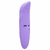 Vibrador Golfinho Toque Aveludado na internet