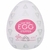 Masturbador Masculino Egg Stepper Magical Kiss