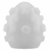 Masturbador Masculino Egg Stepper Magical Kiss - Pepper in love