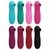 Vibrador Pulsação 10 Variações Woman Suction Vipmix
