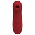 Vibrador Pulsação 10 Variações Woman Suction Vipmix na internet