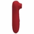 Vibrador Pulsação 10 Variações Woman Suction Vipmix - Pepper in love