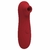 Vibrador Pulsação 10 Variações Woman Suction Vipmix - comprar online