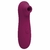 Vibrador Pulsação 10 Variações Woman Suction Vipmix - comprar online