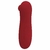 Vibrador Pulsação 10 Variações Woman Suction Vipmix - loja online