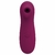 Vibrador Pulsação 10 Variações Woman Suction Vipmix na internet