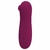 Vibrador Pulsação 10 Variações Woman Suction Vipmix - loja online