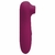 Vibrador Pulsação 10 Variações Woman Suction Vipmix - Pepper in love