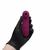 Vibrador Pulsação 10 Variações Woman Suction Vipmix