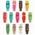 Gel Térmico Beijável Yummy 15ml Sexy Fantasy - comprar online