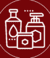 Cosméticos 