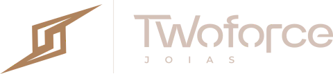 Twoforce Joias