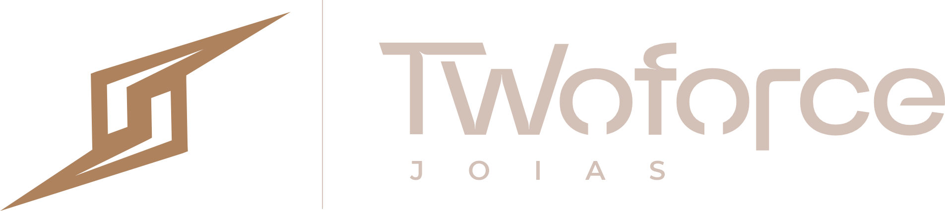 Twoforce Joias