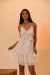 VESTIDO ANIKA OFF - loja online