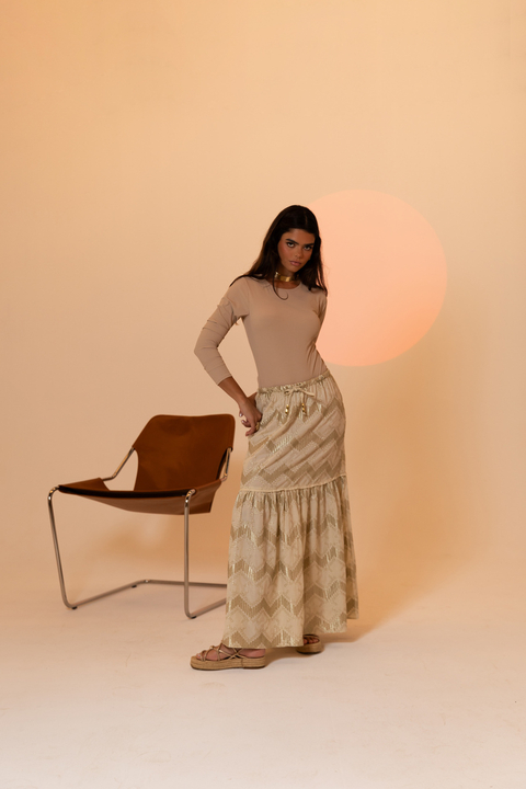 SAIA GOLDEN STAR AREIA - comprar online