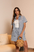 CONJUNTO RIVIEIRA AZUL BRISA na internet