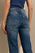 CALÇA DENIM KENTUCKY - loja online