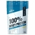 100% WHEY PROTEIN REFIL SHARK PRO 900G - loja online
