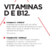 100% WHEY TOPWAY 900G - loja online