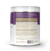 SIMFORT FIBRAS VITAFOR 210G - comprar online