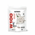 W100 WHEY REFIL NUTRATA 900G na internet