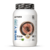 WHEY ZERO LACTOSE NUTRATA 900G na internet