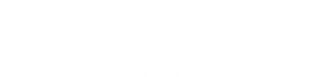 NutriVida